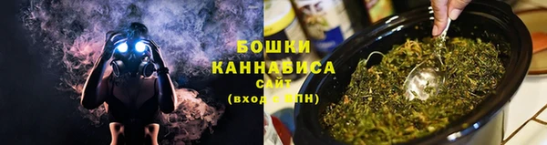 каннабис Аркадак