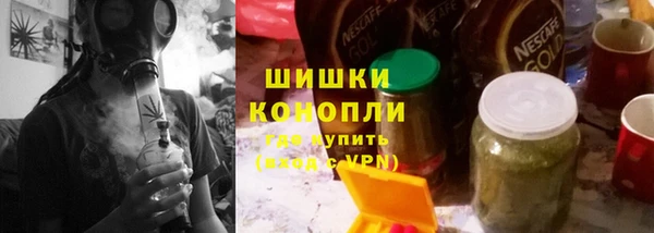 spice Арсеньев